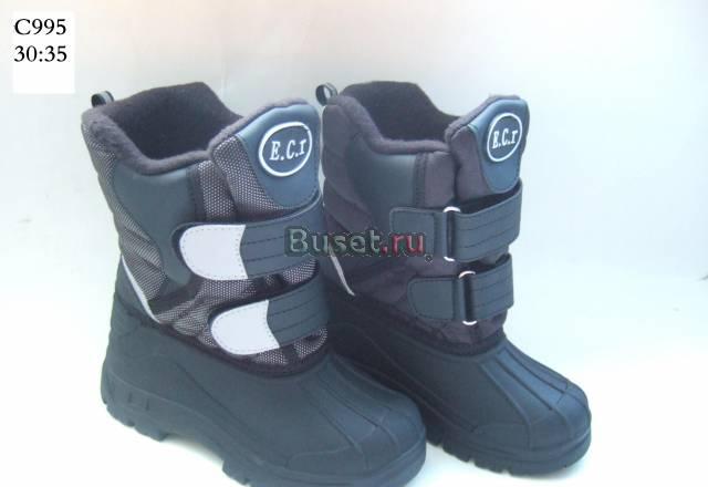 Продам оптом обувь из эва Новосибирск