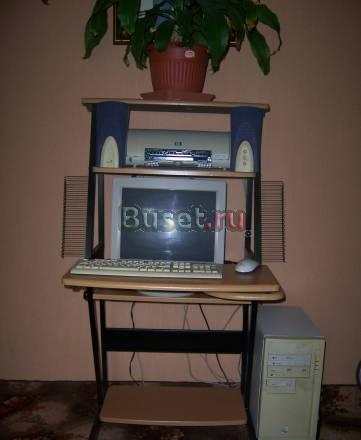 Компьютерный столик Электросталь