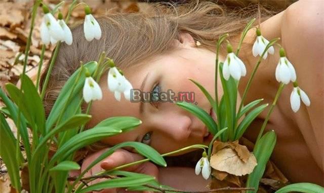 Защита от дыма и смога Москва