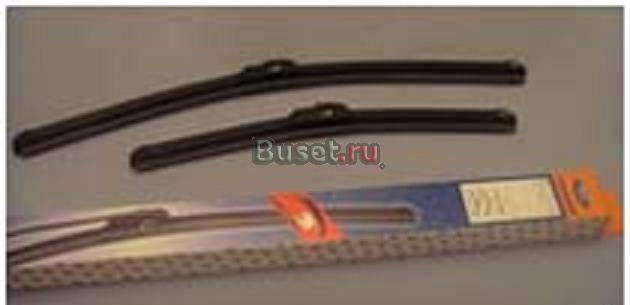 Оригинальные дворники на Форд за 1000р. с доставк Санкт-Петербург