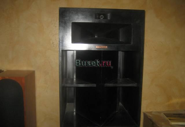 Klipsh laskala Москва