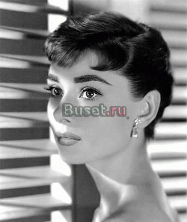 Защита от дыма и смога Москва