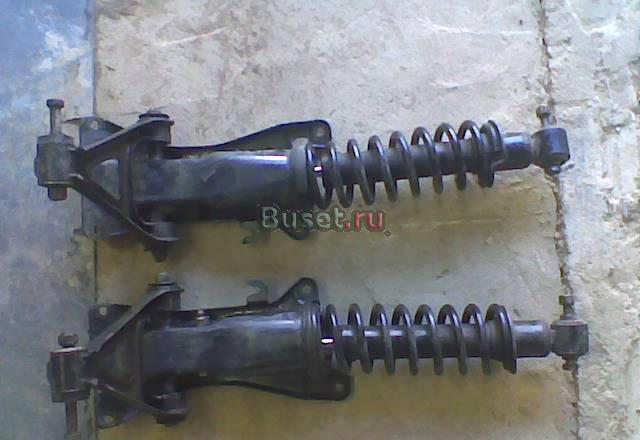 От Ауди а 4  8D. B5 1.8 двиг.(американец) Москва