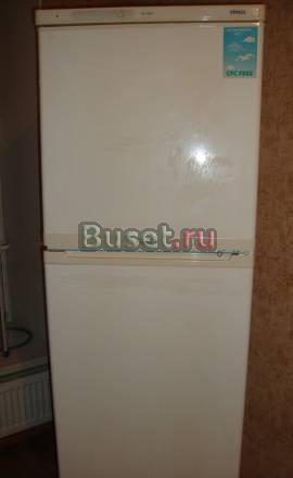 Холодильник Stinol -110EL Санкт-Петербург