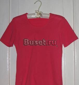 Трикотаж, только натуральные материалы Казань