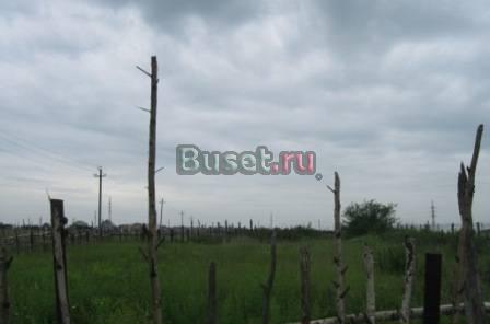 11 соток в г.Ясногорск по ижс, свет,газ Тула