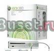 Куплю в Москве PSP, Sony Ps3, Xbox 360 Москва