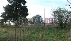 Дом в деревне и участок 15 соток Москва