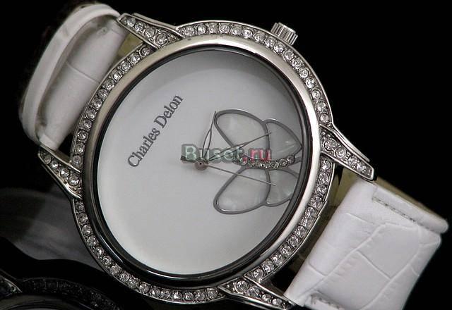 Фирменные часы по лучшей цене Ижевск