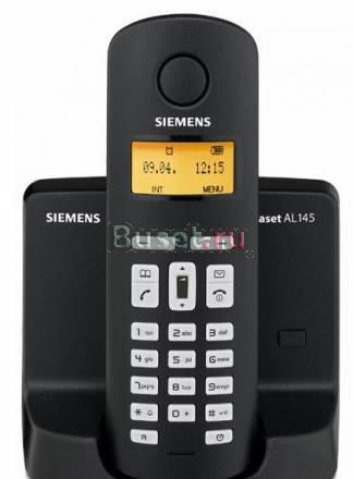 Siemens Gigaset AL140 (новый в коробке) Санкт-Петербург