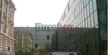 Бауманская.Аренда офиса 66, 94, 171 кв. м Москва