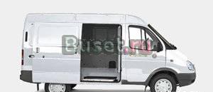 Недорогие грузоперевозки по приемлемым ценам Москва