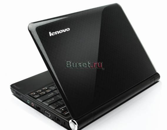 Lenovo IdeaPad S12-1NWI Санкт-Петербург