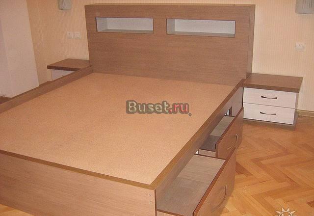 Кухни, спальни, детские, шкафы-купе, столы Челябинск