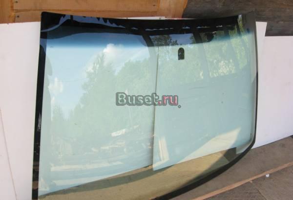 Стекла Сузуки Лиана/Аерио Санкт-Петербург