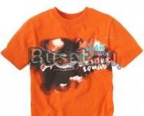 Новые футболки на мальчиков Москва