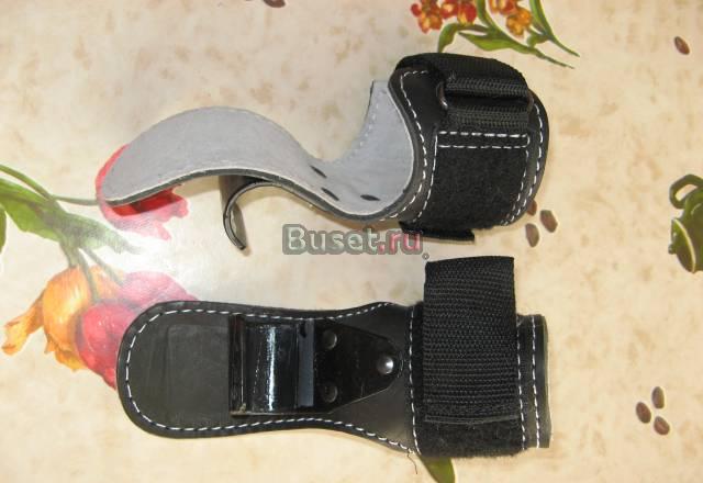 Для атлетов Санкт-Петербург