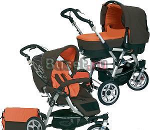 Jane Slalom Pro (2 в 1) Испания 2009 Санкт-Петербург