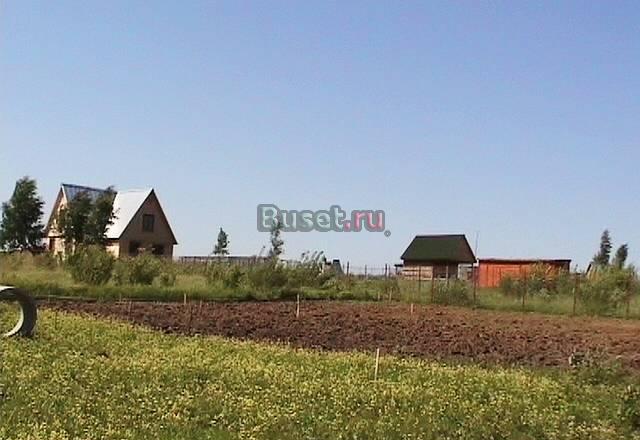 Уч-к 7 сот. в Серп.р-не, 20 тыс руб/сотка Москва