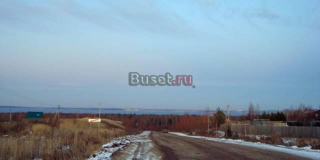 3 участка по 15 соток в веслево Переславль-Залесский