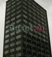 Аренда офиса 318 и 679 кв. м., м.Таганская Москва