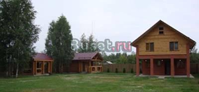 Продаю Дачу 18 соток 30 км Горьковского напр Москва