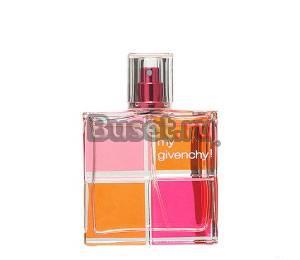 Туалетная вода MY givenchy от givenchy Балашиха