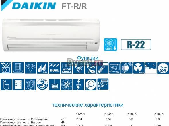 Управление климатом Дзержинск
