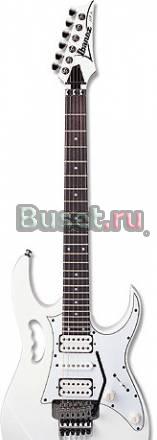 Ibanez jem-jr wh Москва