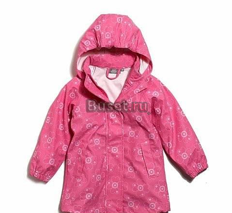 Lindex Куртка-дождевик Санкт-Петербург