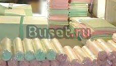 Поролон мебельный Волгоград