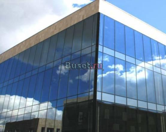 Павелецкая. Офисы от 200 кв. м. в бц класса "в+" Москва