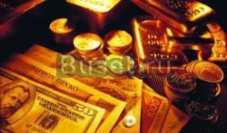 Компании требуются агенты Ростов-на-Дону