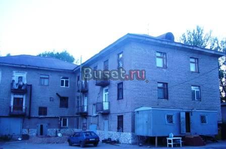 Сдам в аренду склады, офисы , оборудование Уфа