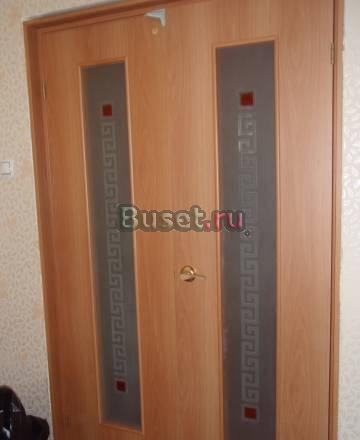 Межкомнатные двери Москва