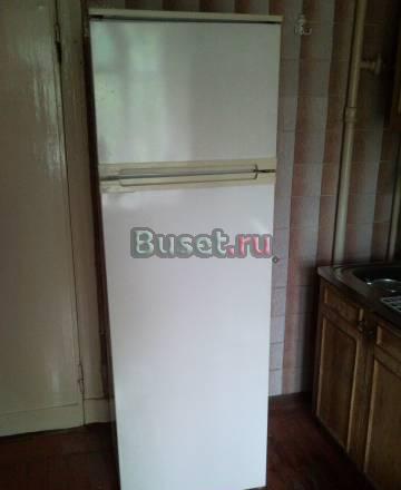 Холодильник Nord-233 Санкт-Петербург