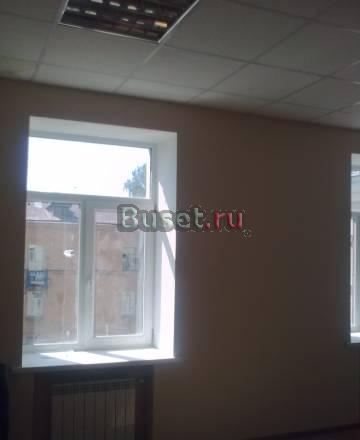 Сдаёт собственник офис 30 м.кв. Выборгский р-н Санкт-Петербург