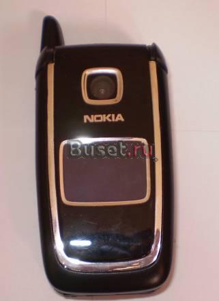 Nokia 6101 продается Уфа