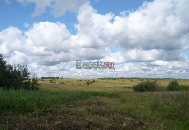 Земельный участок Симферопольское ш. 87 км Москва