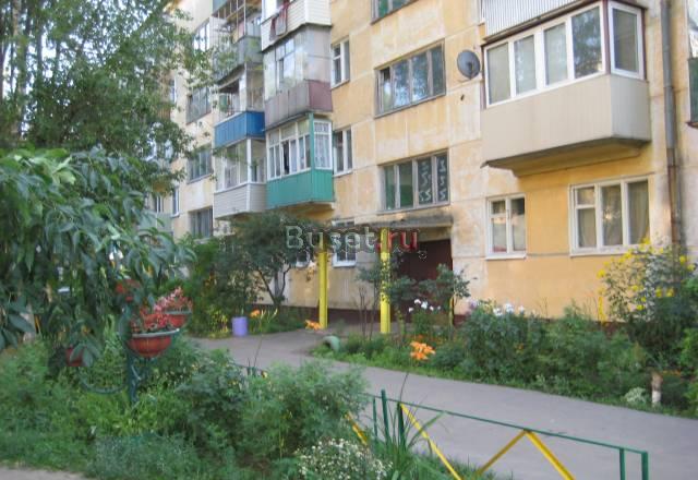 Продается 2-х ком. кв в Кутузово Подольск