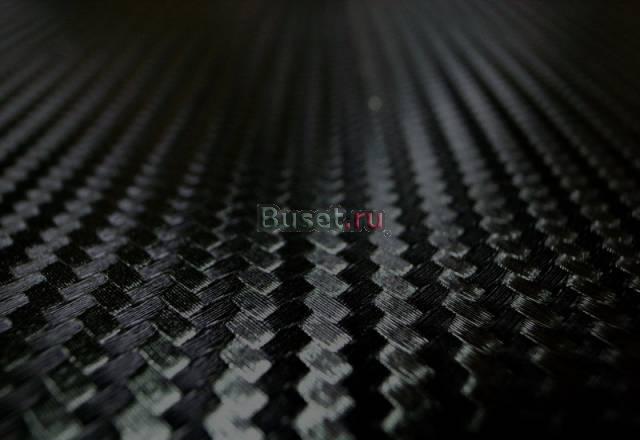 Продам 3d карбон плёнку (3d carbon) Екатеринбург