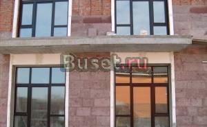 Дом в г.Ростов-на-Дону 2009г постройки 540/360/26 Ростов-на-Дону