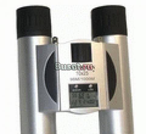 Sturman бинокль 1км Москва