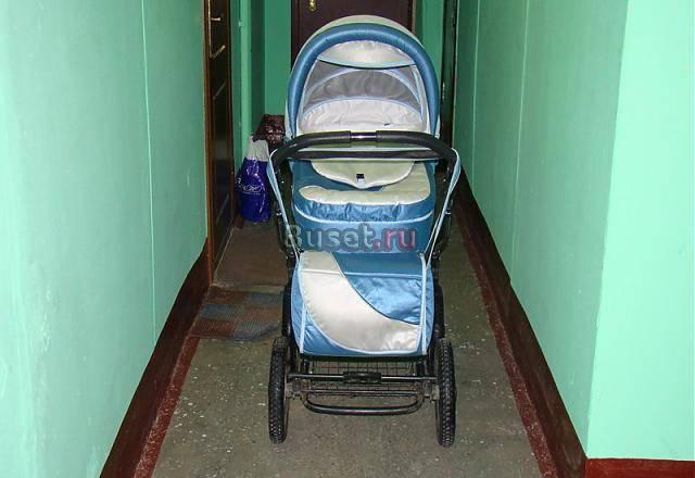 2 в 1 Санкт-Петербург