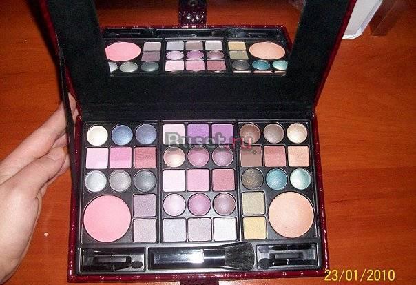 Набор Москва