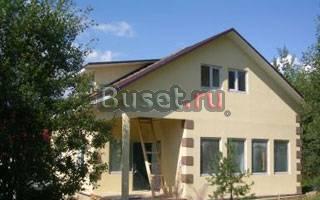 Дом 125м на 10 сот сад в Грузино продается Санкт-Петербург