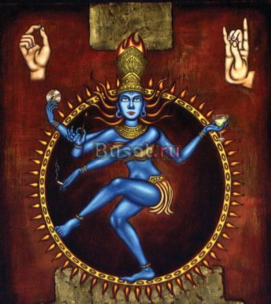 Массаж Тантрический Москва