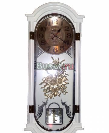 Часы настенные Москва