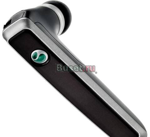 Bluetooth гарнитура HBH-IV840 для Sony Ericsson Санкт-Петербург