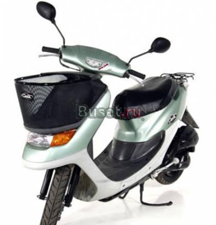 Honda dio cesta af 34 Санкт-Петербург